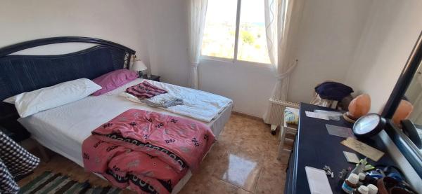 Mieszkanie na sprzedaż w  Calle Aquiles, 13, Torrevieja photo 4