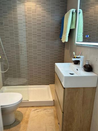 Квартира на продажу на  Calle Fray Luis de León, 64, Торревьеха photo 2