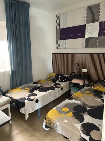 Квартира на продажу на  Calle Fray Luis de León, 64, Торревьеха photo 4