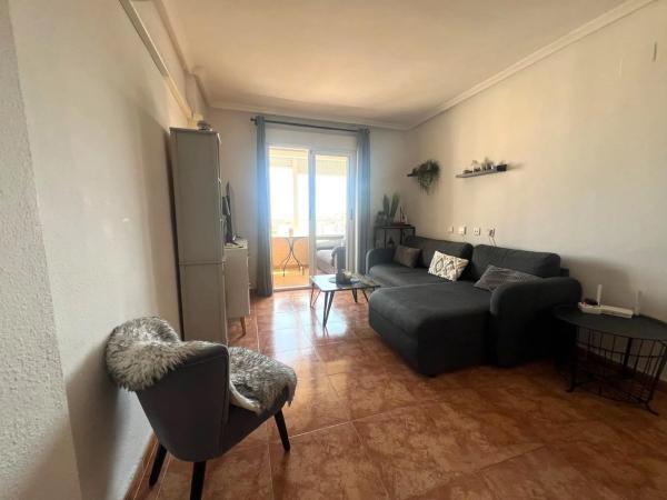 Piso en venta en Calle Joven Pura, Torrevieja
 photo 2