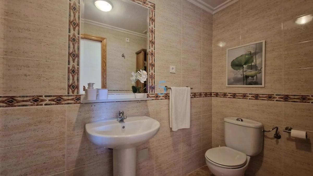 Продажа квартиры на Barrio Nueva Torrevieja, Торревьеха
 photo 3