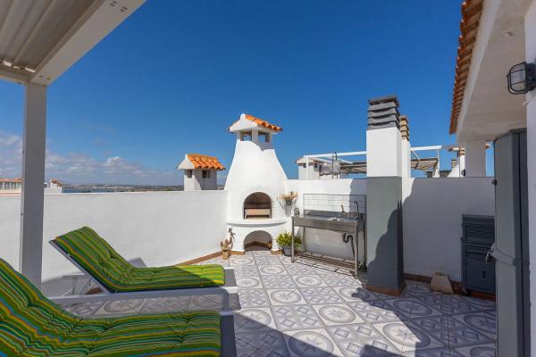Продажа квартиры на Calle Cupido, 5, Торревьеха
photo 1