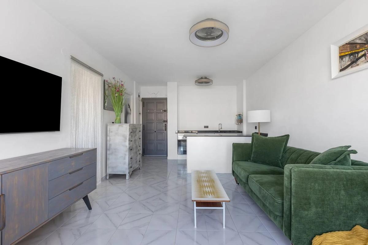 Sale of apartment in Calle Cupido, 5, Torrevieja
photo 5