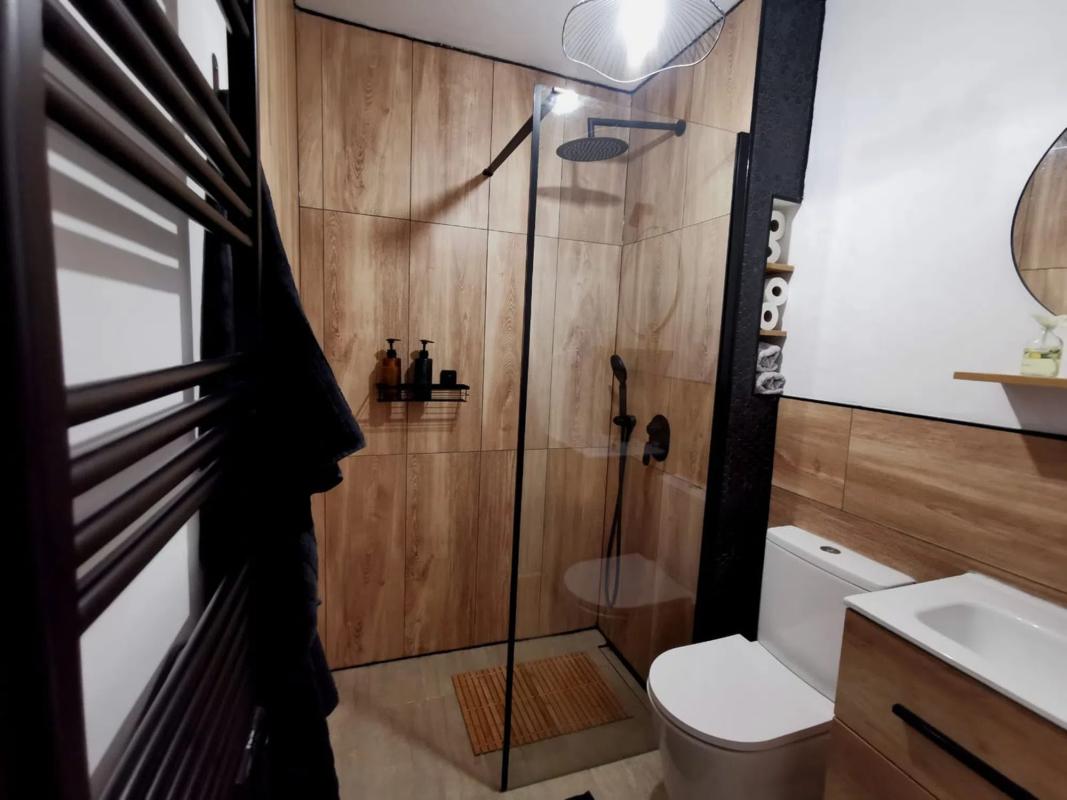 Venta de piso en Calle Marcelina, 46, Torrevieja
 photo 2