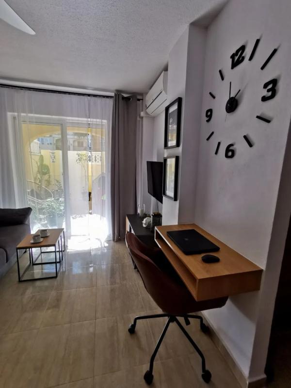 Venta de piso en Calle Marcelina, 46, Torrevieja
 photo 3