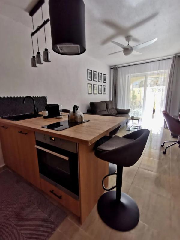Venta de piso en Calle Marcelina, 46, Torrevieja
 photo 5
