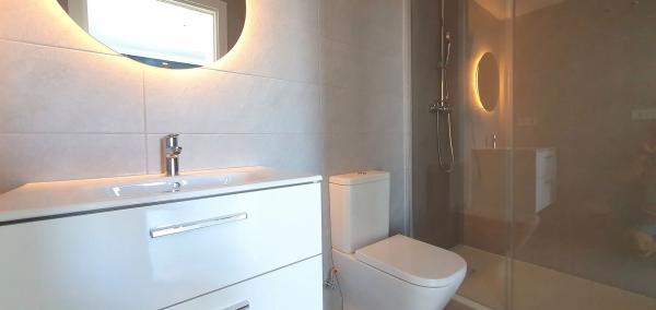Квартира на продажу на  Calle Diana, 4, Торревьеха photo 2
