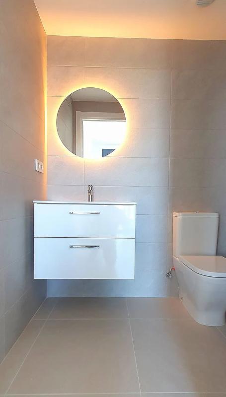 Sale of apartment in Calle Diana, 4, Torrevieja
photo 4
