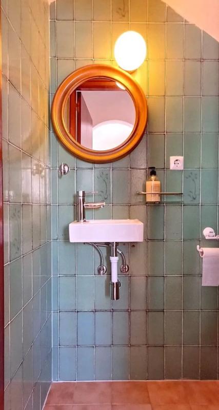 Sale of townhouse in Calle Londres, 98 , Torrevieja photo 5