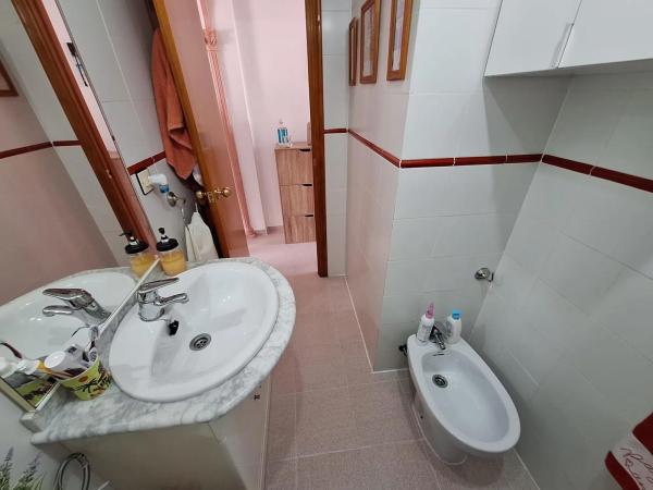 Piso en venta en Barrio Nueva Torrevieja, Torrevieja
 photo 4