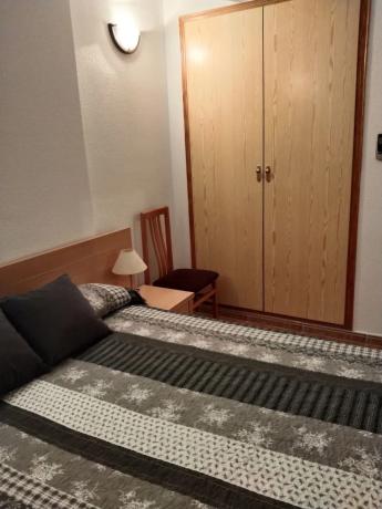 Квартира на продажу на  Caritas, 2, Торревьеха photo 4