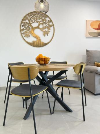 Квартира на продажу на  Calle Diana, 4, Торревьеха photo 2