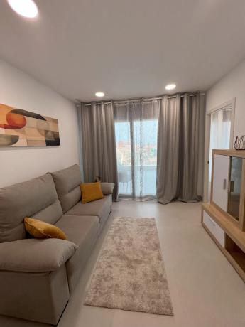 Квартира на продажу на  Calle Diana, 4, Торревьеха photo 3