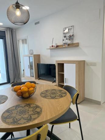 Квартира на продажу на  Calle Diana, 4, Торревьеха photo 4