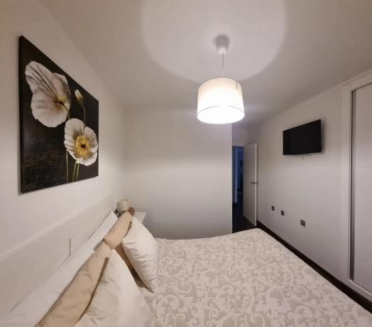 Квартира на продажу на  Calle Joven Pura, 150, Торревьеха photo 1