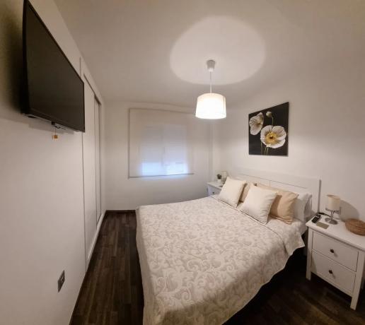 Квартира на продажу на  Calle Joven Pura, 150, Торревьеха photo 2