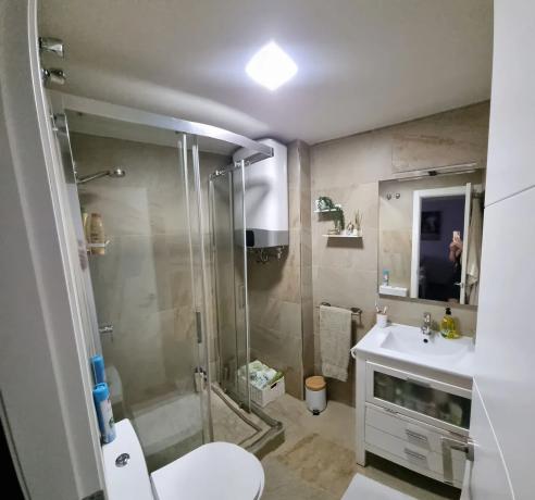 Квартира на продажу на  Calle Joven Pura, 150, Торревьеха photo 3