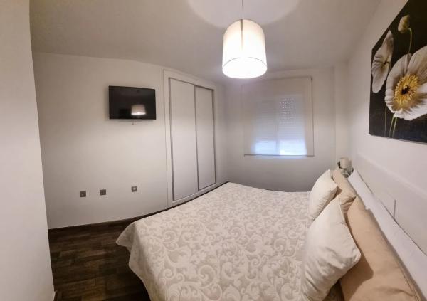 Квартира на продажу на  Calle Joven Pura, 150, Торревьеха photo 4