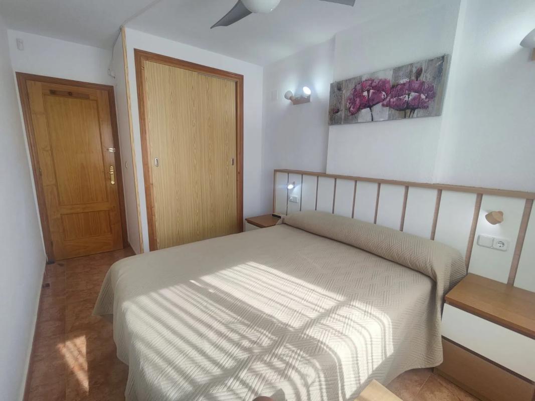 Venta de piso en Calle Joven Pura, 71, Torrevieja
photo 3