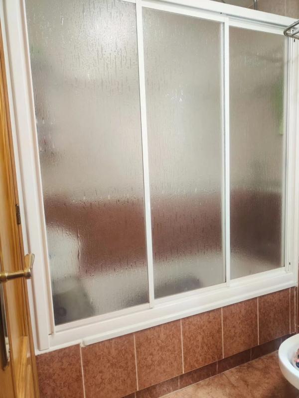 Venta de piso en Calle Joven Pura, 71, Torrevieja
photo 4
