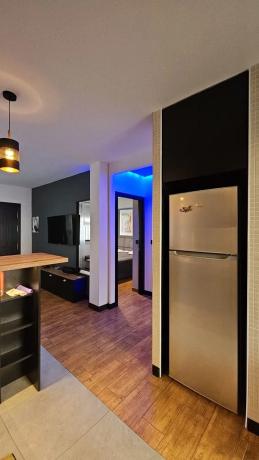 Квартира на продажу на  Calle Cecilio Gallego Alaminos, 6, Торревьеха photo 3