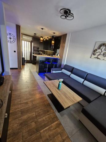 Квартира на продажу на  Calle Cecilio Gallego Alaminos, 6, Торревьеха photo 4