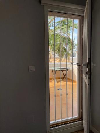 Terraced house for sale at  Avenida del Horizonte, 15 , Torrevieja photo 2
