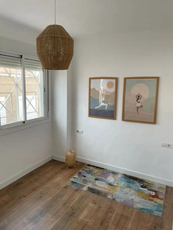 Sale of townhouse in  Avenida del Horizonte, 15 , Torrevieja photo 3