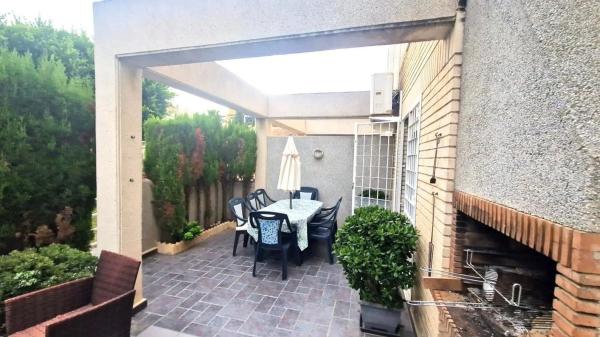 Terraced house for sale at  Calle Argolidas , Torrevieja photo 2