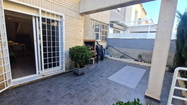 Terraced house for sale at  Calle Argolidas , Torrevieja photo 3