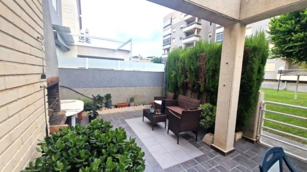 Terraced house for sale at  Calle Argolidas , Torrevieja photo 4
