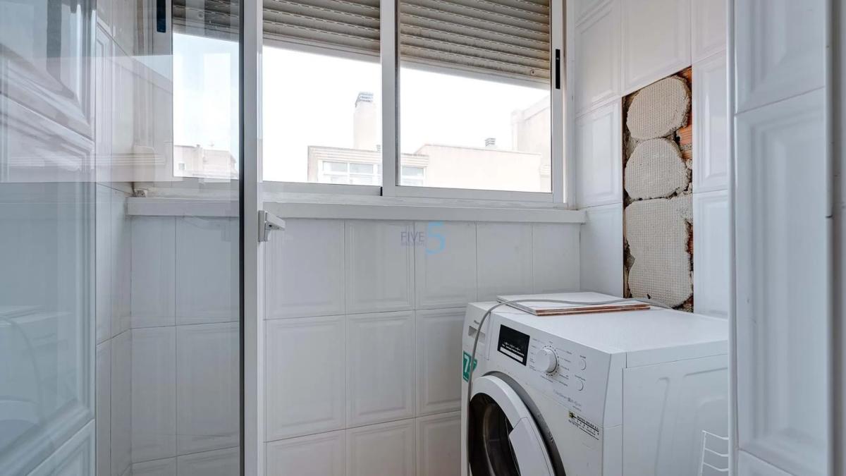 Venta de piso en Barrio Nueva Torrevieja, Torrevieja
 photo 5