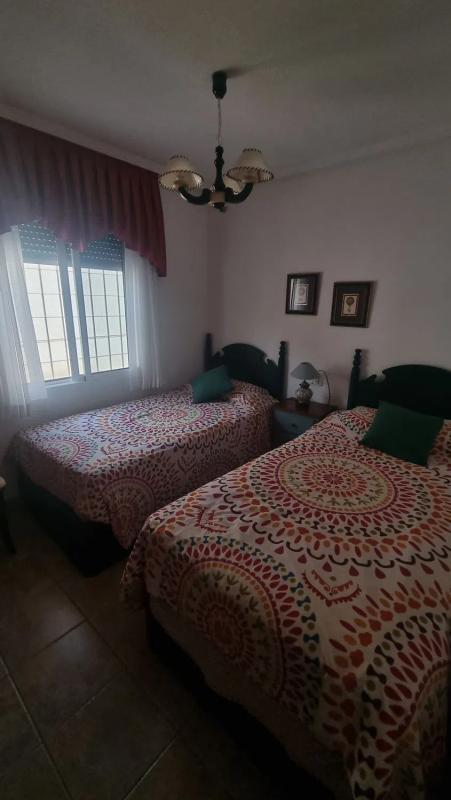 Sale of townhouse in Calle Talía, 6 , Torrevieja photo 1