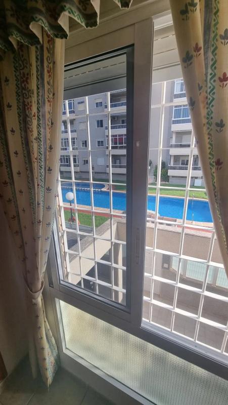Sale of townhouse in Calle Talía, 6 , Torrevieja photo 2