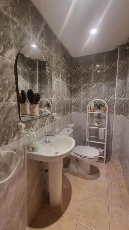 Sale of townhouse in Calle Talía, 6 , Torrevieja photo 3