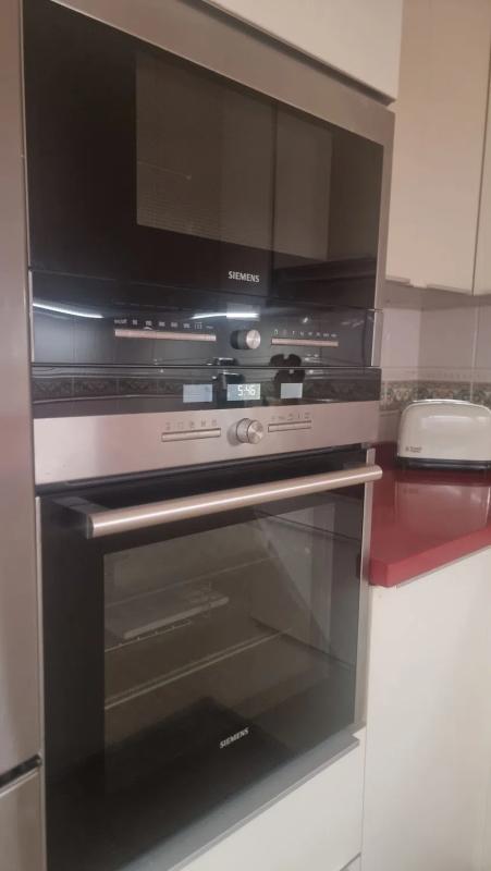 Sale of townhouse in Calle Talía, 6 , Torrevieja photo 4