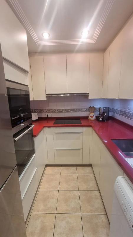 Sale of townhouse in Calle Talía, 6 , Torrevieja photo 5