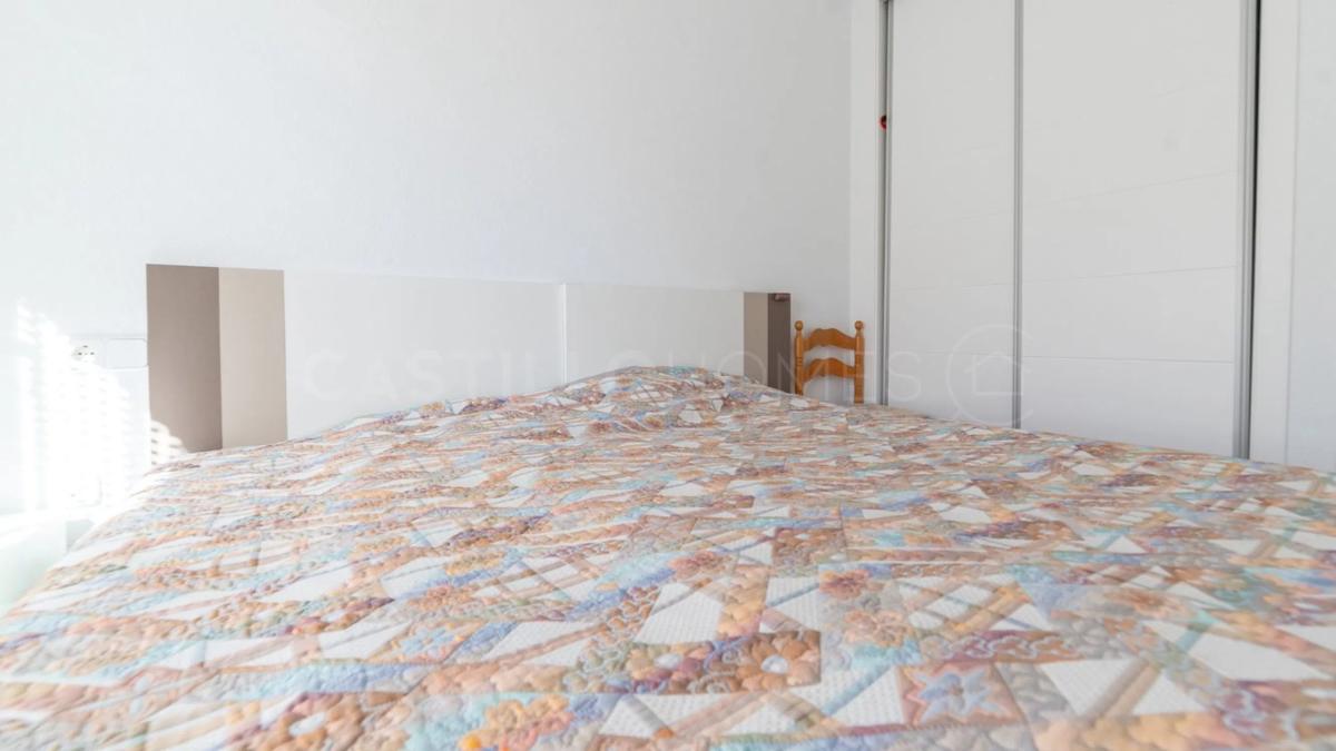 Venta de ático en  Avenida Torreblanca, 14 --A, Torrevieja photo 2