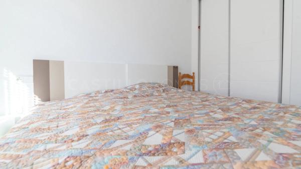 Mansarda na sprzedaż w Avenida Torreblanca, 14 --A, Torrevieja thumbnail 1