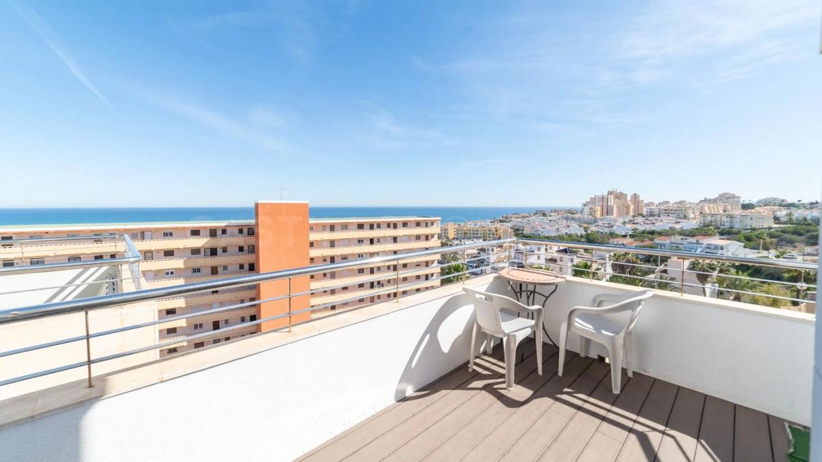 Venta de ático en  Avenida Torreblanca, 14 --A, Torrevieja photo 3