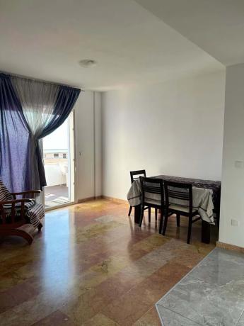 Mansarda na sprzedaż w Avenida Torreblanca, Torrevieja photo 1