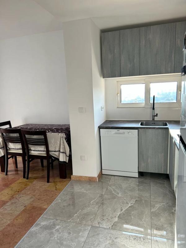 Venta de ático en Avenida Torreblanca, 14 A, Torrevieja photo 1