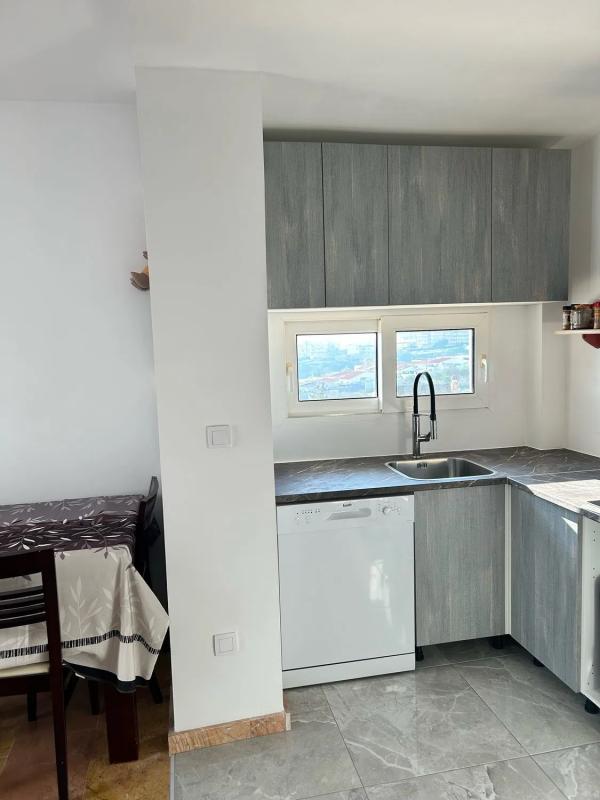 Venta de ático en Avenida Torreblanca, 14 A, Torrevieja photo 2