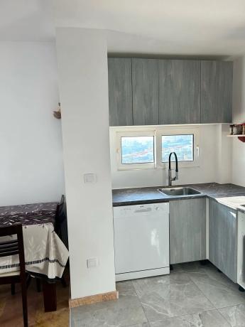 Mansarda na sprzedaż w Avenida Torreblanca, 14 A, Torrevieja thumbnail 1
