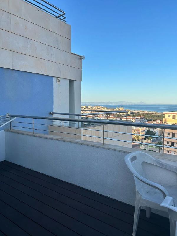 Venta de ático en Avenida Torreblanca, 14 A, Torrevieja photo 4
