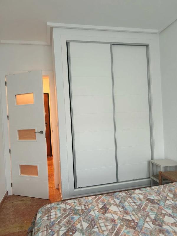 Venta de ático en Avenida Torreblanca, 14 A, Torrevieja photo 5