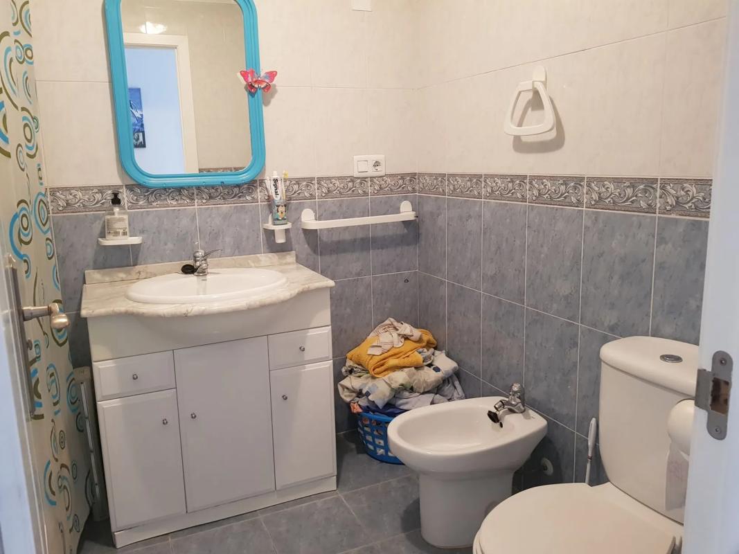 Venta de ático en Perseo, 2, Torrevieja photo 1
