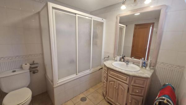 Terraced house for sale at  Calle Talía, 33 , Torrevieja photo 1