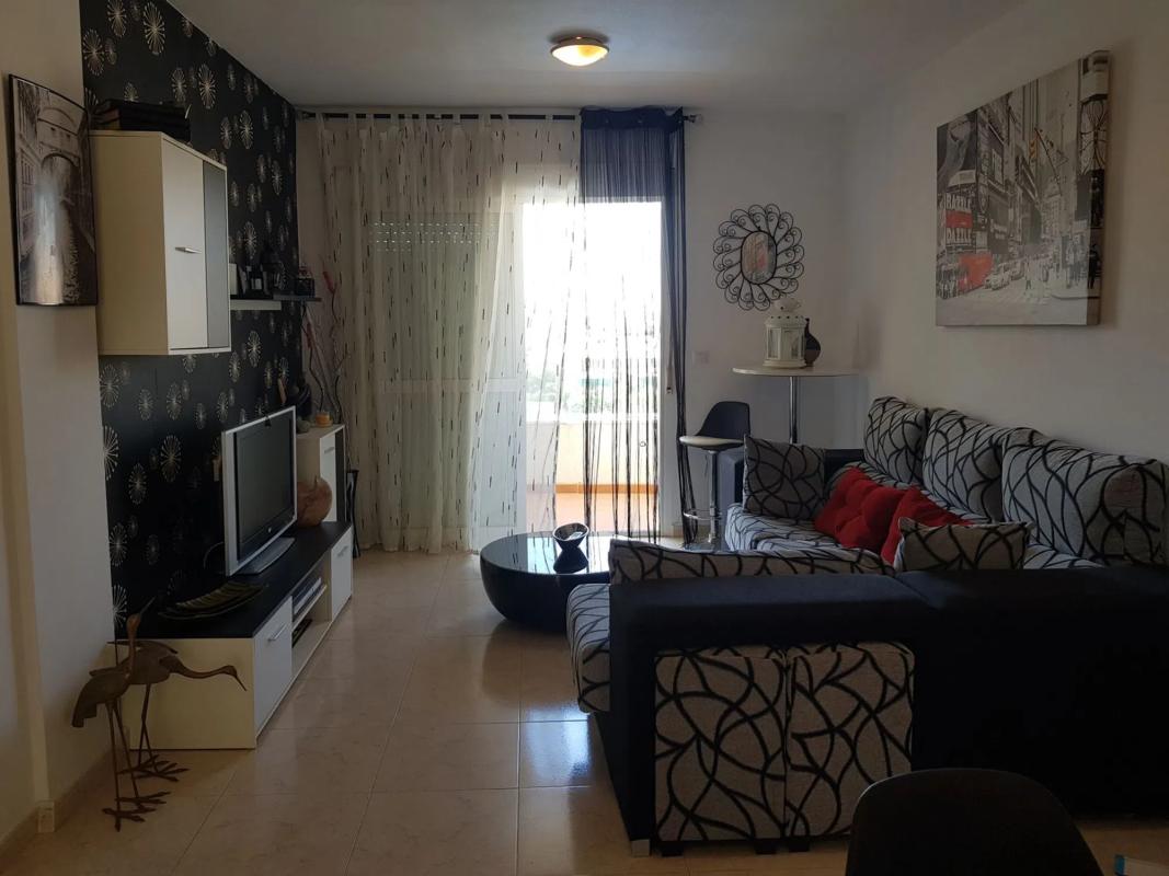 Venta de ático en Perseo, 2, Torrevieja photo 5
