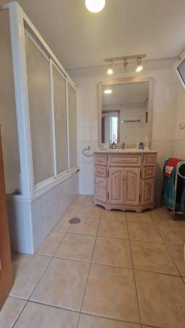 Terraced house for sale at  Calle Talía, 33 , Torrevieja photo 4